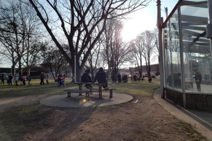 Cooma NSW Sydney 4u