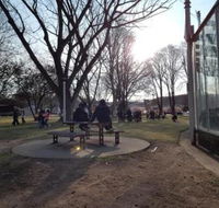 iMotel Cooma in town - Sydney 4u