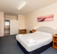 Blue Seas Motel - Accommodation Sydney