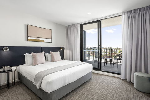 Quest Preston - Accommodation Sydney 6