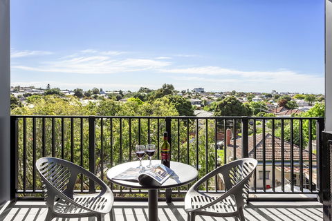 Quest Preston - Accommodation Sydney 3