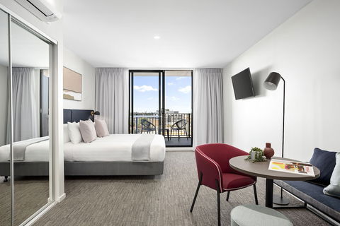 Quest Preston - Accommodation Sydney 5