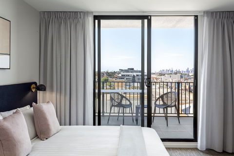 Quest Preston - Accommodation Sydney 4