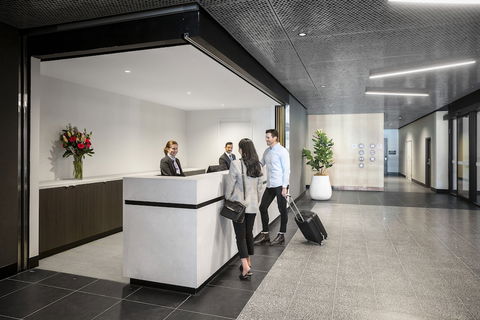 Quest Preston - Accommodation Sydney 1