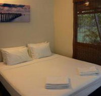 Shortstays Bush Escapes - Accommodation Sydney