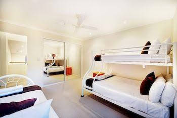 Coffs Beach Houses - Accommodation Sydney 3