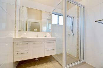Coffs Beach Houses - Accommodation Sydney 5