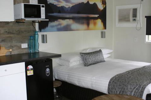 BIG4 Forbes Holiday Park - Sydney 4u 2