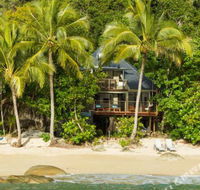 Voyages Bedarra Island - Sydney 4u