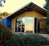 South Beach Haven - Accommodation Sydney