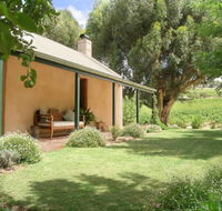 Seppeltsfield Vineyard Cottage - Sydney 4u