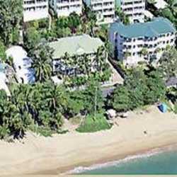 Cairns QLD Accommodation Sydney
