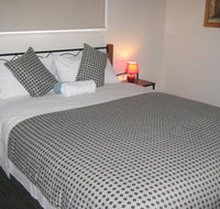 Riverdell Park Accommodation Bed  Breakfast - Accommodation Sydney