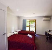 Beach n Reef Motel - Accommodation Sydney