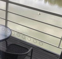 Murray River Queen - Accommodation Sydney