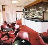 The Juniors on Hawkesbury - Accommodation Sydney