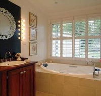Belle Escapes Barossa - Sydney 4u