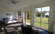 Riverwalk B & B - thumb 4