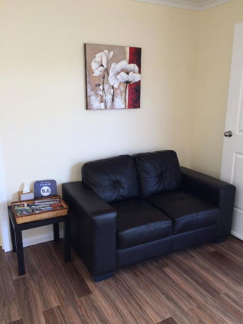 Riverwalk B & B - Accommodation Sydney 3
