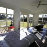 Riverwalk B & B - Accommodation Sydney 0