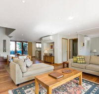 2 / 21 25 Fletcher Street Casablanca at Bogarts - Accommodation Sydney