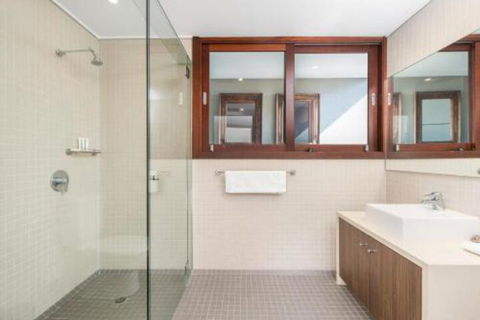 2 / 21 25 Fletcher Street Casablanca At Bogarts - Accommodation Sydney 2