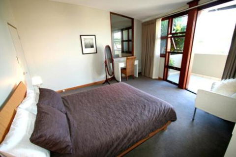 2 / 21 25 Fletcher Street Casablanca At Bogarts - Accommodation Sydney 5