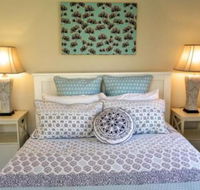 Magnolia Corner - Accommodation Sydney