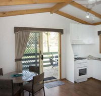 Barossa Tourist Park - Sydney 4u