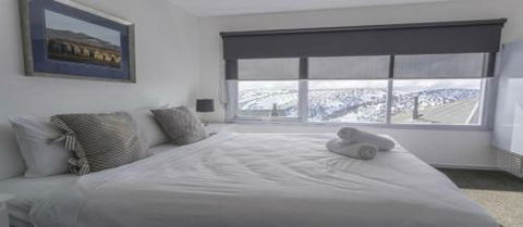 Sub Zero - Accommodation Sydney 5