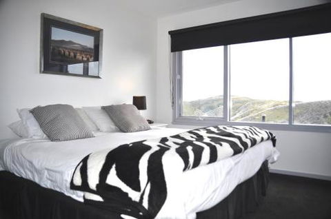 Sub Zero - Accommodation Sydney 6
