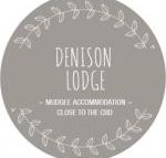Denison Lodge - Accommodation Sydney