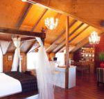 Barossa Barn Bed  Breakfast - Sydney 4u