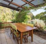 Trastevere Cowaramup Farm House - Accommodation Sydney