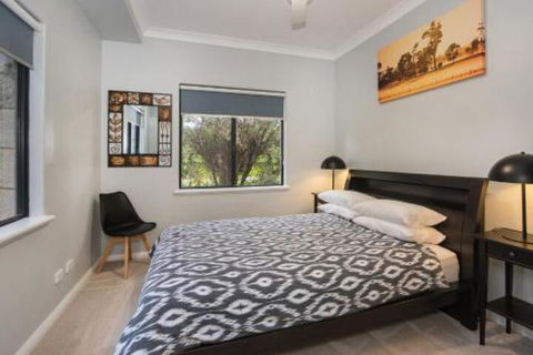 Family Friendly Holiday Haven - Accommodation Sydney 3