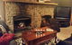 Alps Lodge - thumb 1