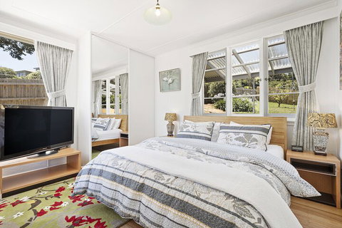 Lilydale 3 Bedroom House Pet Friendly - Sydney Resort 2