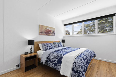 Lilydale 3 Bedroom House Pet Friendly - Sydney Resort 3