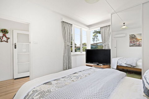 Lilydale 3 Bedroom House Pet Friendly - Sydney Resort 7