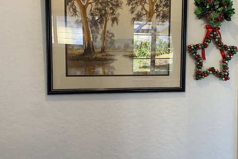 Lilydale 3 Bedroom House Pet Friendly - Sydney Resort 1