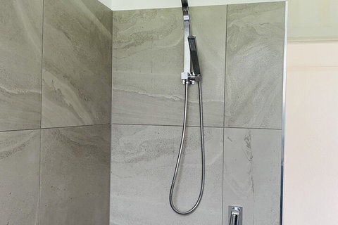 Lilydale 3 Bedroom House Pet Friendly - Sydney Resort 6