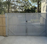 Lilydale 3 Bedroom House pet friendly - Sydney Resort