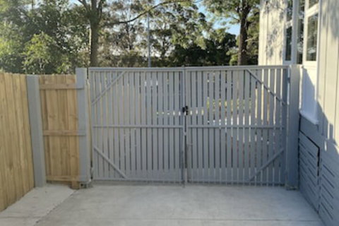 Lilydale 3 Bedroom House Pet Friendly - Sydney Resort 0