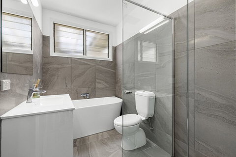 Lilydale 3 Bedroom House Pet Friendly - Sydney Resort 4