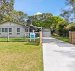 Bella on Boreen - Accommodation Sydney