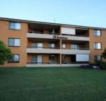 Akuna Unit 8 112 116 Little Street - Accommodation Sydney