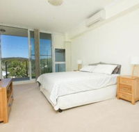 Regatta 14 / 142 Little Street - Accommodation Sydney