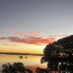 Renas Court Unit 6 72 Little Street - Accommodation Sydney 0