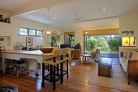 28 Childe Street Byron Bay Banaba - Accommodation Sydney 4