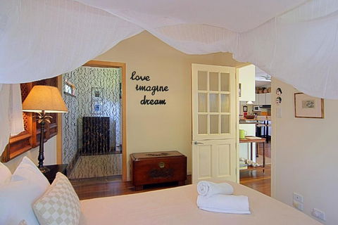 28 Childe Street Byron Bay Banaba - Accommodation Sydney 2